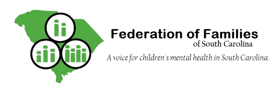 Federation of Families of SC