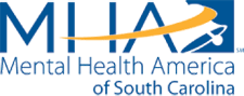 Mental Health America of South Carolina