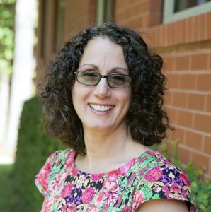 Deborah Blalock-Shrogy