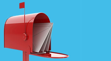 Mailbox
