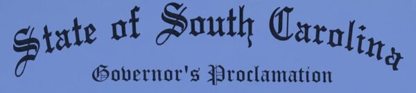 Governor Proclaims October 21-25 is Telehealth Awareness Week