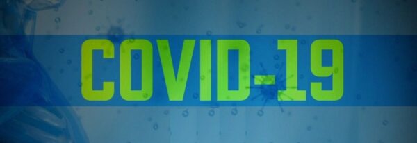 COVID-19