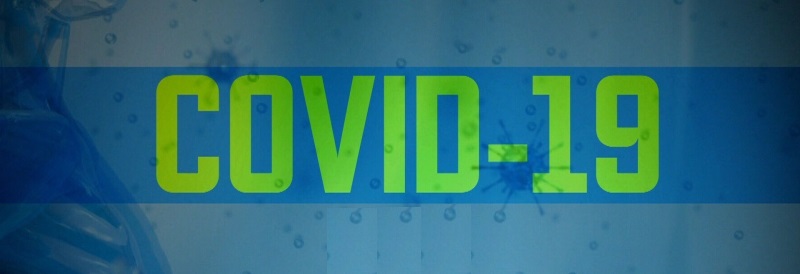 COVID-19