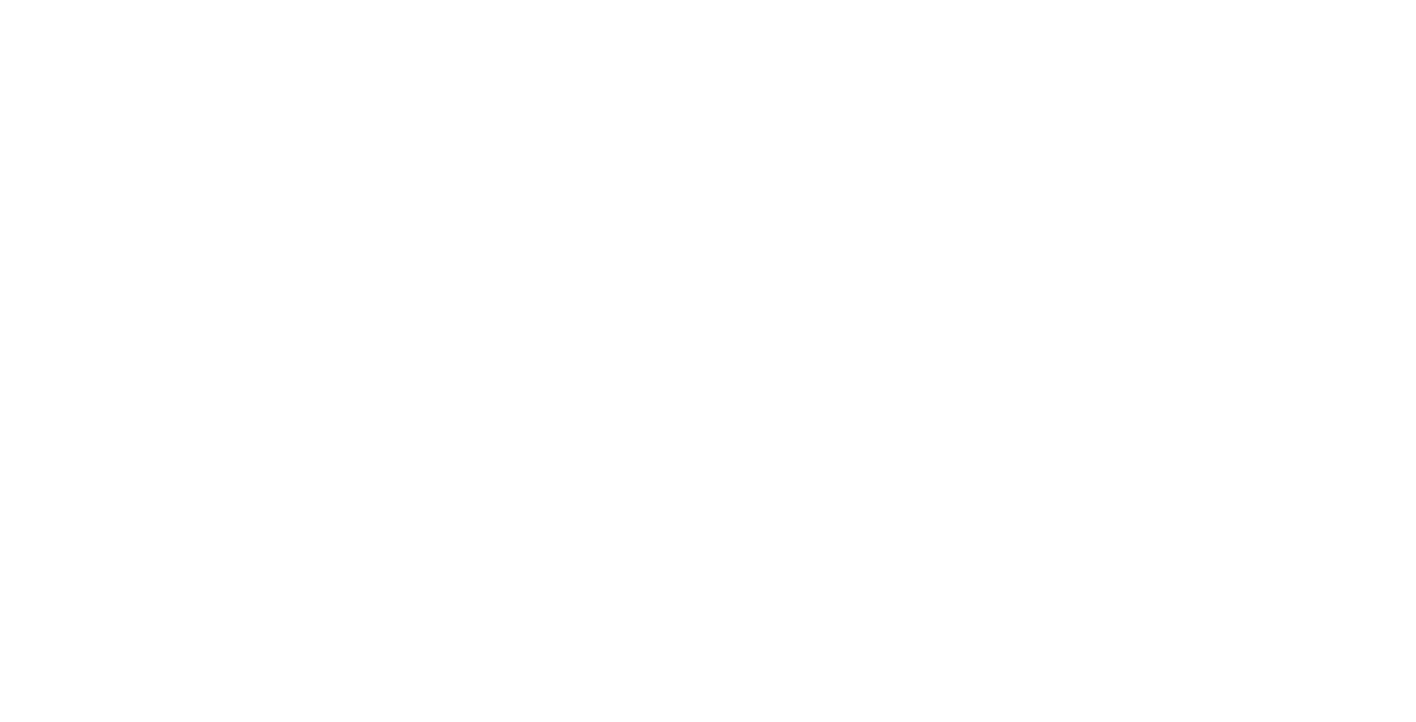 commitment-forms-bhdd-office-of-mental-health